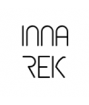 Inna Rek Atelier